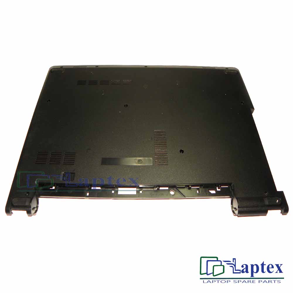 Dell Inspiron 15 N3552 Bottom Base Cover